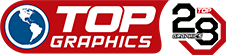 logo-top-graphics-28